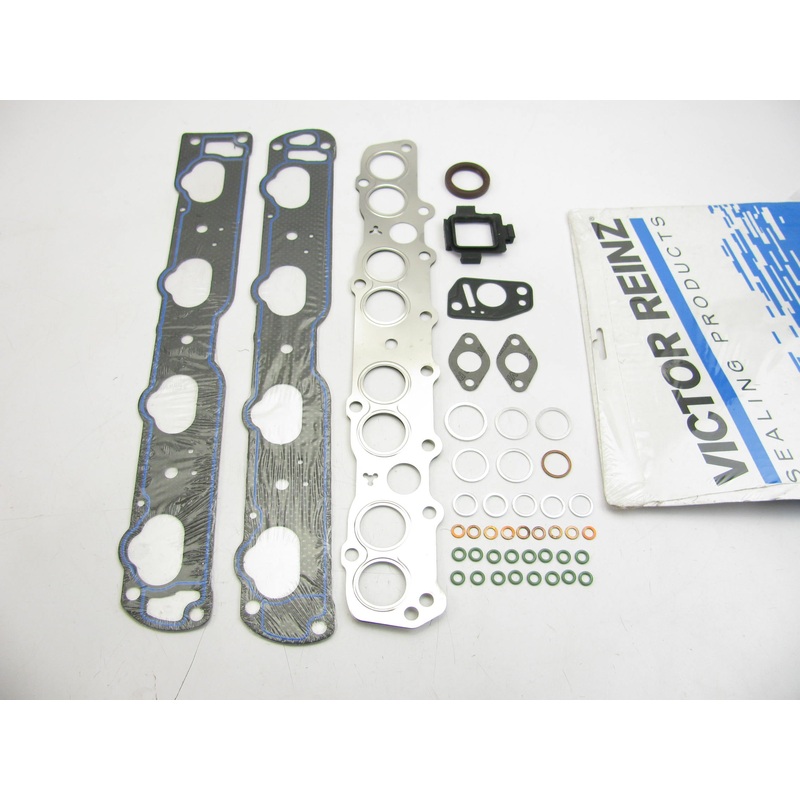 Victor Reinz 02-29257-01 Right Bank  Gasket Set For 1994-1998 Mercedes-Benz S420