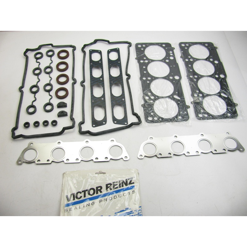 Victor Reinz 02-33010-01 Cylinder Head Gasket Set For 98-02 Audi A8 Quattro 4.2L