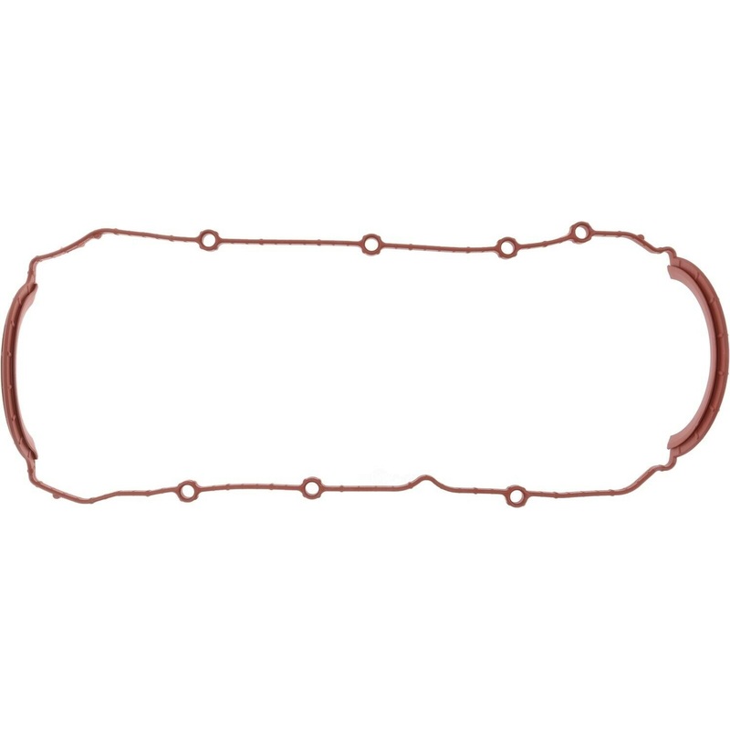 Victor Reinz 10-10242-01 Engine Oil Pan Gasket