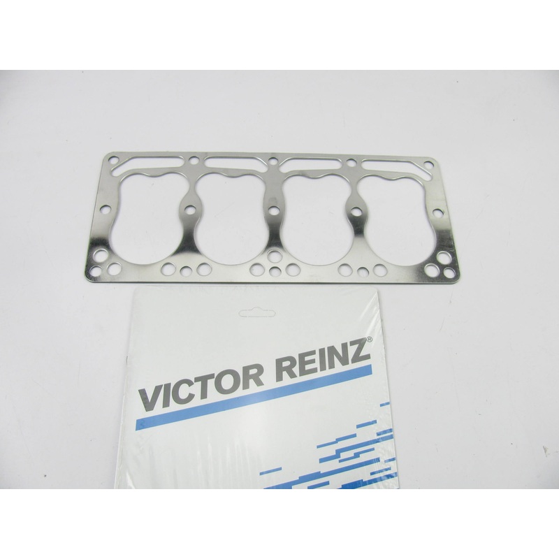 Victor Reinz 1879 Cylinder Head Gasket - International IHC Tractor U1 UC60 C60