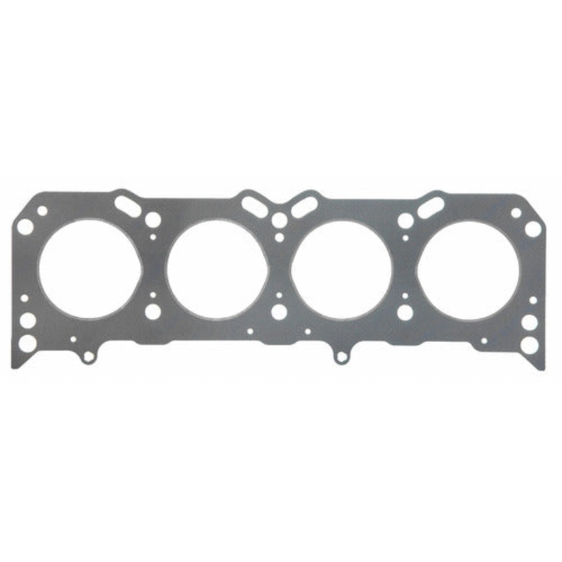 Victor Reinz 3532 Engine Cylinder Head Gasket For 1977-1982 Oldsmobile 4.3L-V8