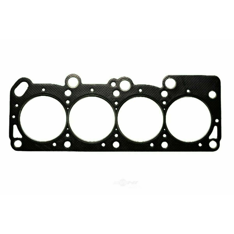 Victor Reinz 3688 Cylinder Head Gasket 9296PT