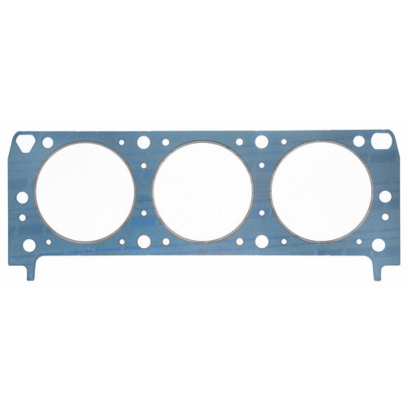 Victor Reinz 3793 Engine Cylinder Head Gasket