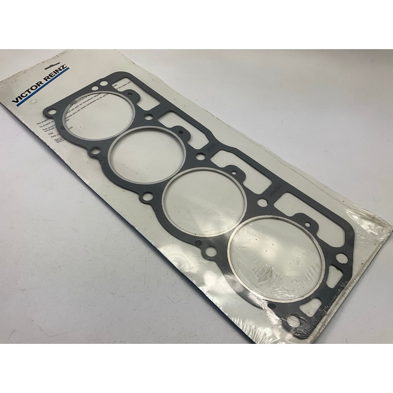 Victor Reinz 3799 Cylinder Head Gasket