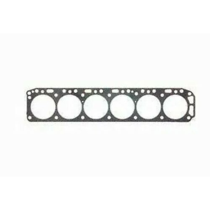 Victor Reinz 3829X Cylinder Head Gasket 8695PT