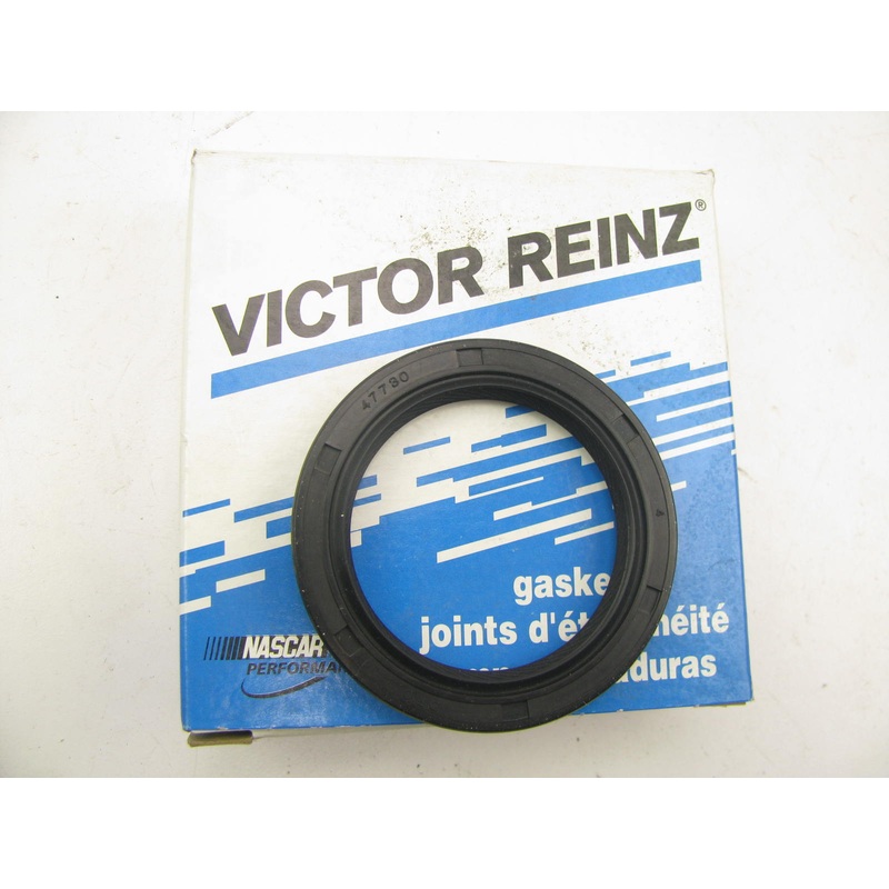 Victor Reinz 47730 Engine Timing Cover Seal