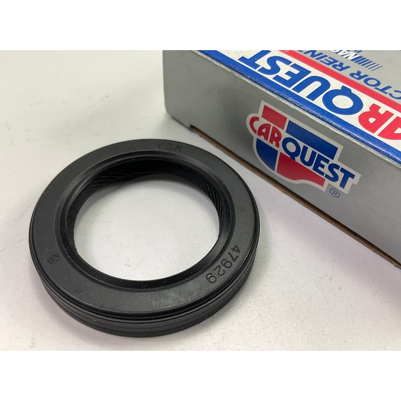 Victor Reinz 47929 Front Engine Camshaft Cam Seal