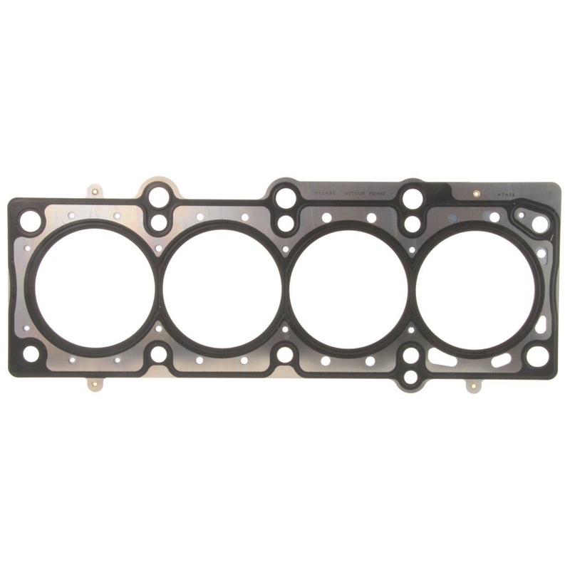 Victor Reinz 54044A Cylinder Head Gasket For 1995-2001 Mitsubishi 2.0L 2.4L