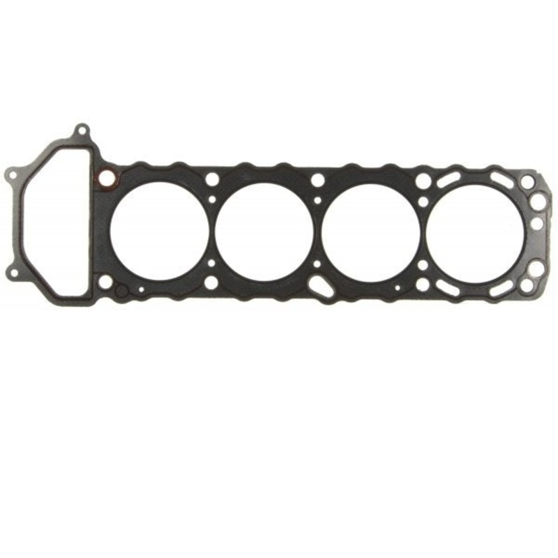 Victor Reinz 54098G Engine Cylinder Head Gasket For 1993-2001 Nissan Altima 2.4L