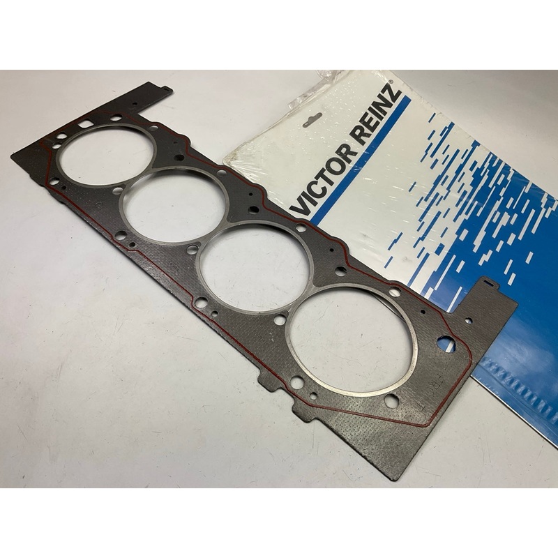 Victor Reinz 54349 Right Cylinder Head Gasket - 2001-2007 CHEVY GMC 8.1L V8
