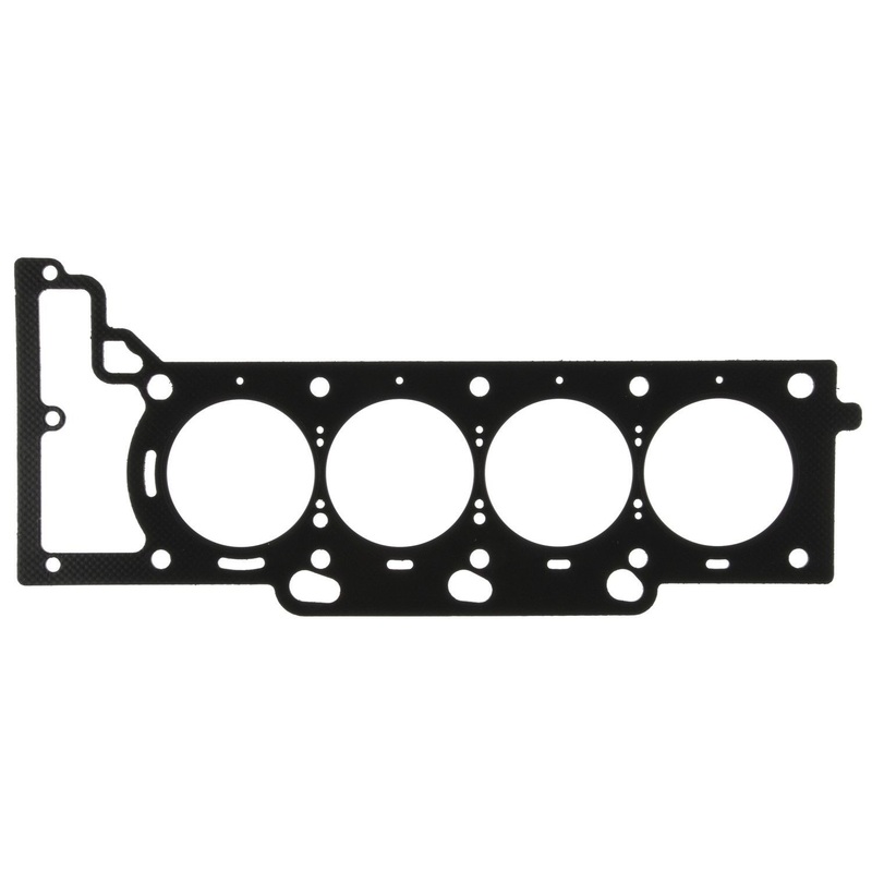 Victor Reinz 54356 Left Cylinder Head Gasket For 1993-2010 GM 4.6L V8