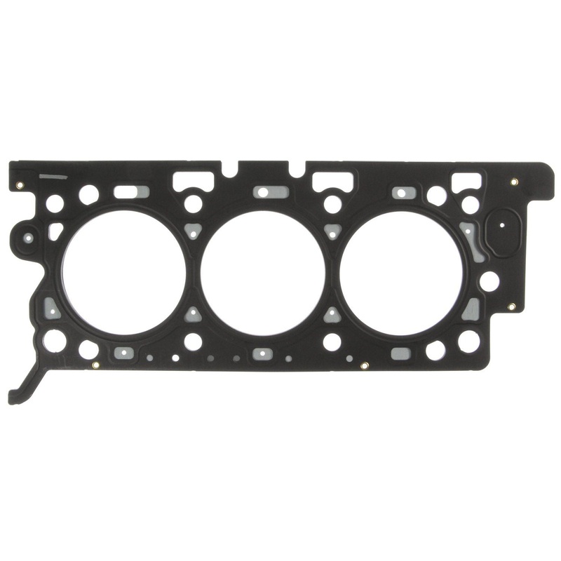 Victor Reinz 54363 Right Cylinder Head Gasket - 1999-2004 Ford Mazda 3.0L DOHC
