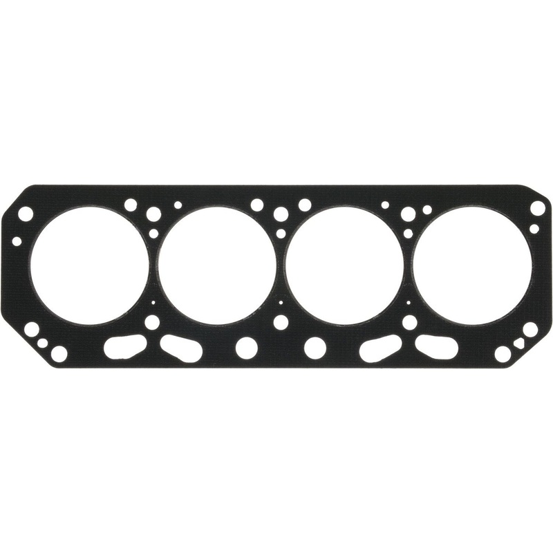 Victor Reinz 5701 Engine Cylinder Head Gasket for 1984-1993 GM 2.5L