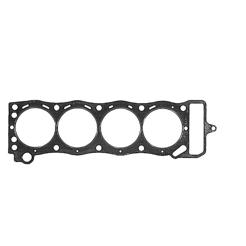 Victor Reinz 5707 Engine Cylinder Head Gasket for 1981-1995 Toyota 2.4L-L4