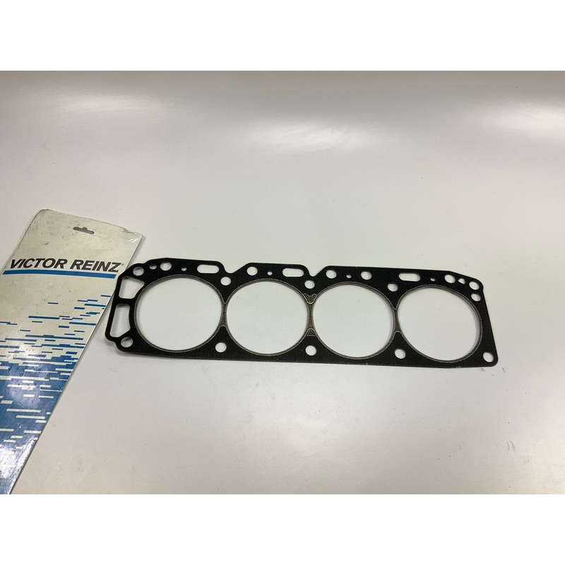 Victor Reinz 5719 Marine Head Gasket GM MERCRUISER OMC MARINE 3.0 181