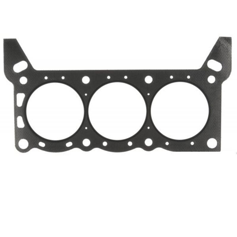 Victor Reinz 5816 Engine Cylinder Head Gasket 1982-1995 Ford Mercury 3.8L-V6