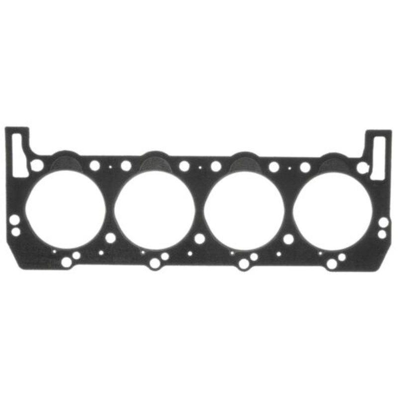 Victor Reinz 5869G Engine Cylinder Head Gasket For 1988-1994 Ford 7.3L-V8 Diesel
