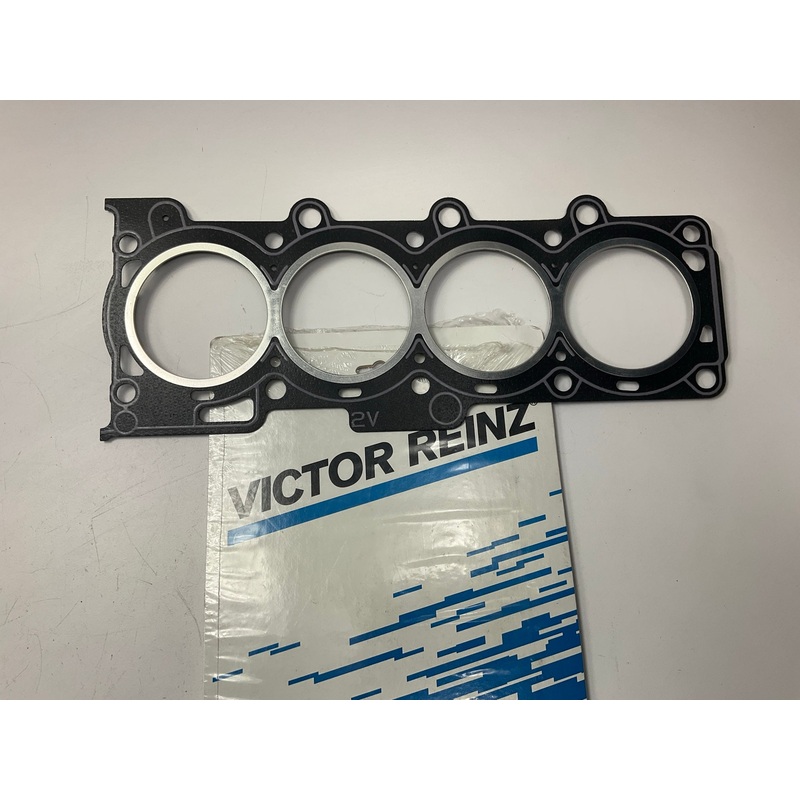 Victor Reinz 5922 Engine Cylinder Head Gasket - 1993-1997 Chevy 350 5.7L LT1