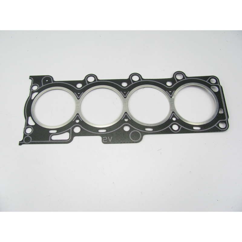 Victor Reinz 5922 Engine Cylinder Head Gasket for 1993-1997 Chevrolet 350 5.7L