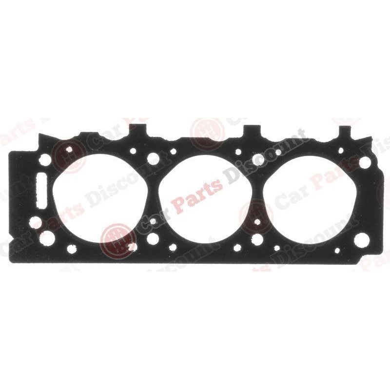 Victor Reinz 5926 RIGHT Head Gasket - 1986-2008 Ford Mazda 3.0L OHV Vulcan V6