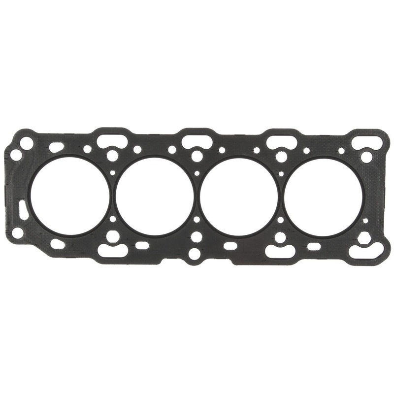 Victor Reinz 5929 Engine Cylinder Head Gasket For 1996-1999 GM 2.4L-L4