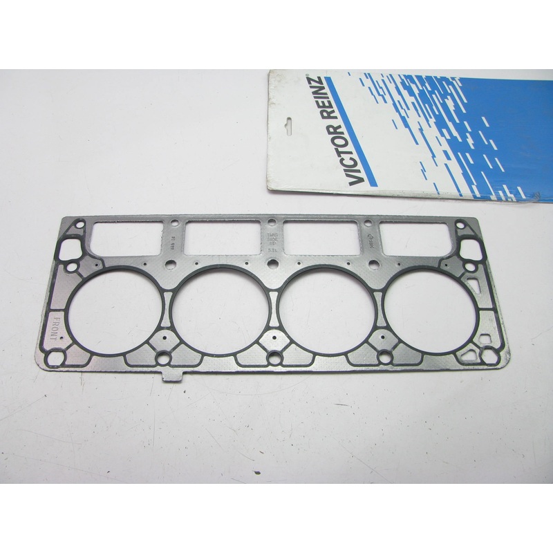 Victor Reinz 5976 Graphite Cylinder Head Gasket - 1997-2001 Chevy LS1