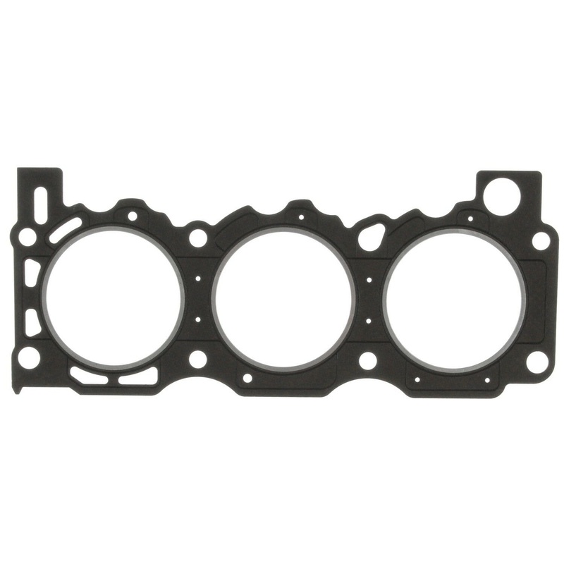 Victor Reinz 61-26265-00 Left Cylinder Head Gasket For 1986-1992 Ford 2.9L-V6
