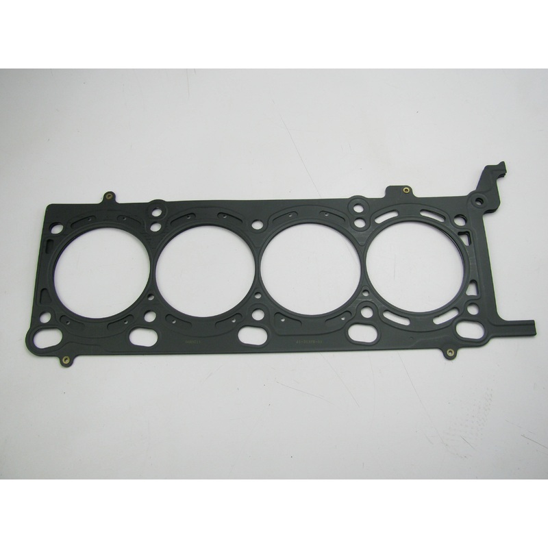 Victor Reinz 61-31375-00 LEFT BANK Cylinder Head Gasket 97-06 BMW 4.4L V8 DOHC