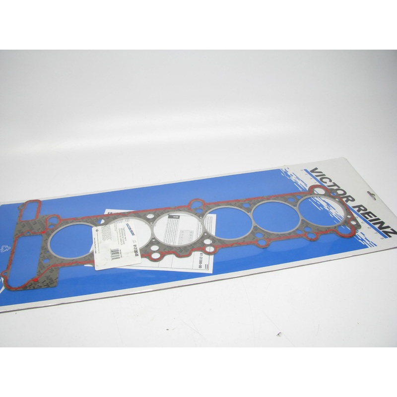 Victor Reinz 61-31380-00 Engine Cylinder Head Gasket 1994-2002 BMW M3 Z3 3.2L-L6