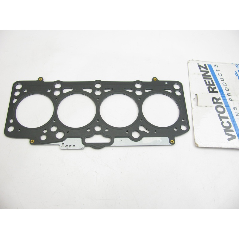 Victor Reinz 61-31980-20 Cylinder Head Gasket For 2001-2006 VW 1.9L TDI DIESEL