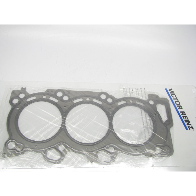 Victor Reinz 61-36200-00 LEFT Cylinder Head Gasket MLS