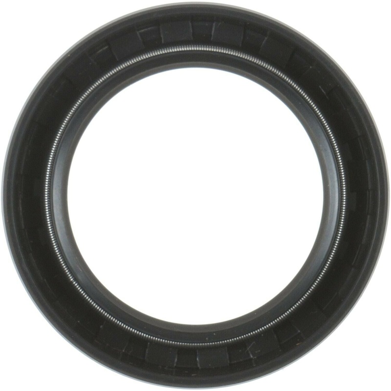 Victor Reinz 81-10520-00 Front Engine Camshaft Seal