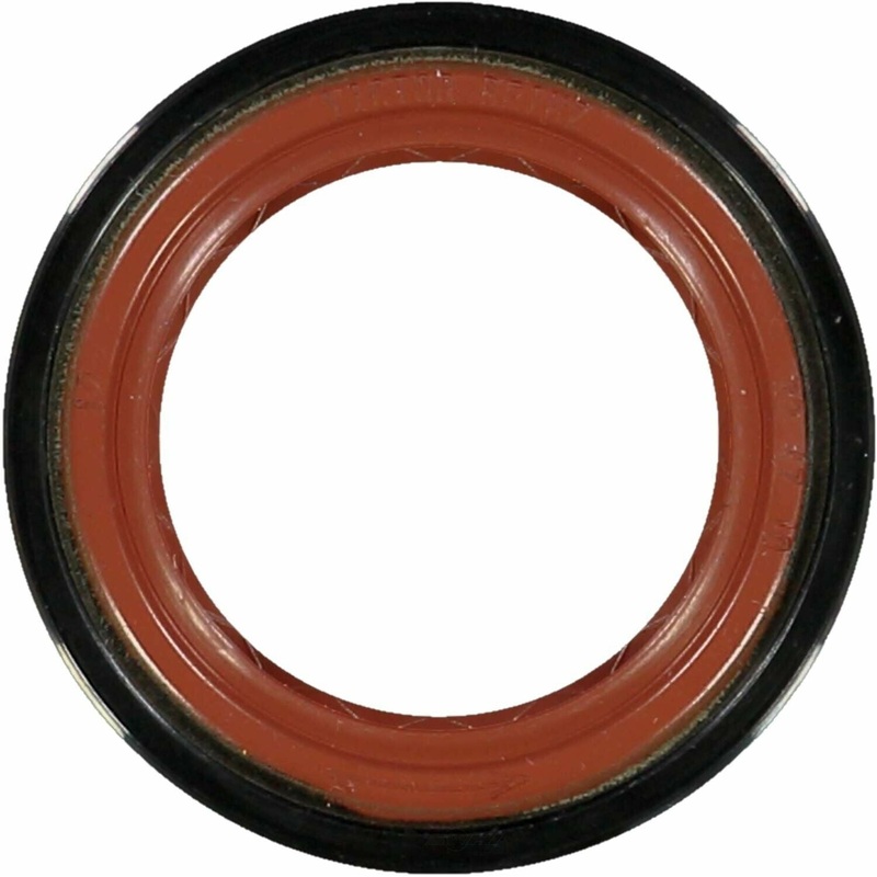 Victor Reinz 81-19299-10 Engine Camshaft Seal Front