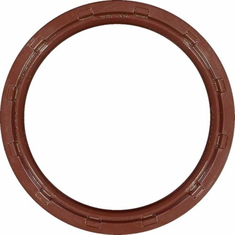 Victor Reinz 81-23708-40 REAR Crankshaft Seal