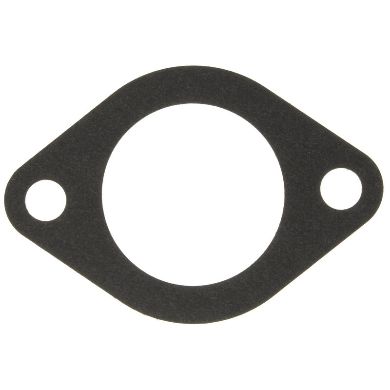 Victor Reinz C24118 Engine Coolant Outlet Gasket