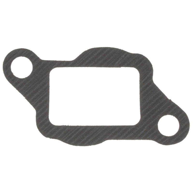 Victor Reinz C24213 Engine Coolant Outlet Gasket