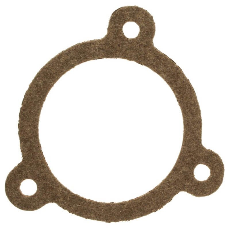 Victor Reinz C26195 Engine Coolant Outlet Gasket for 1983-1986 Ford 2.8L 2.9L