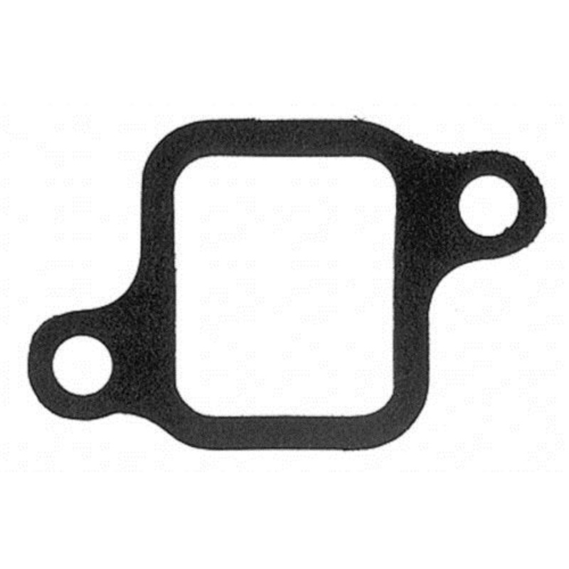 Victor Reinz C26544 Engine Coolant Thermostat Housing Gasket Type 2
