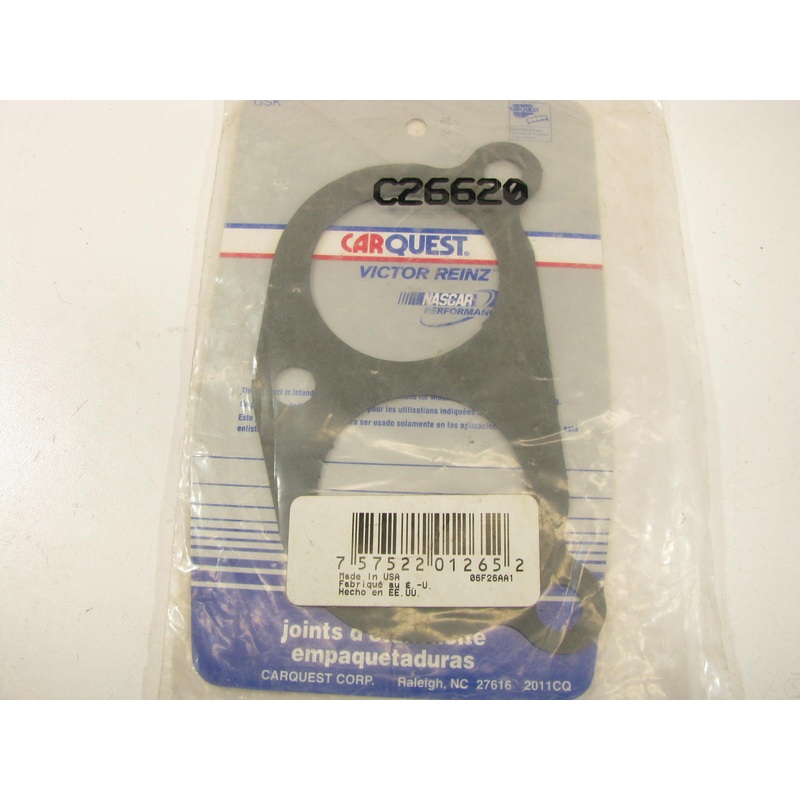 Victor Reinz C26620 Engine Coolant Outlet Gasket