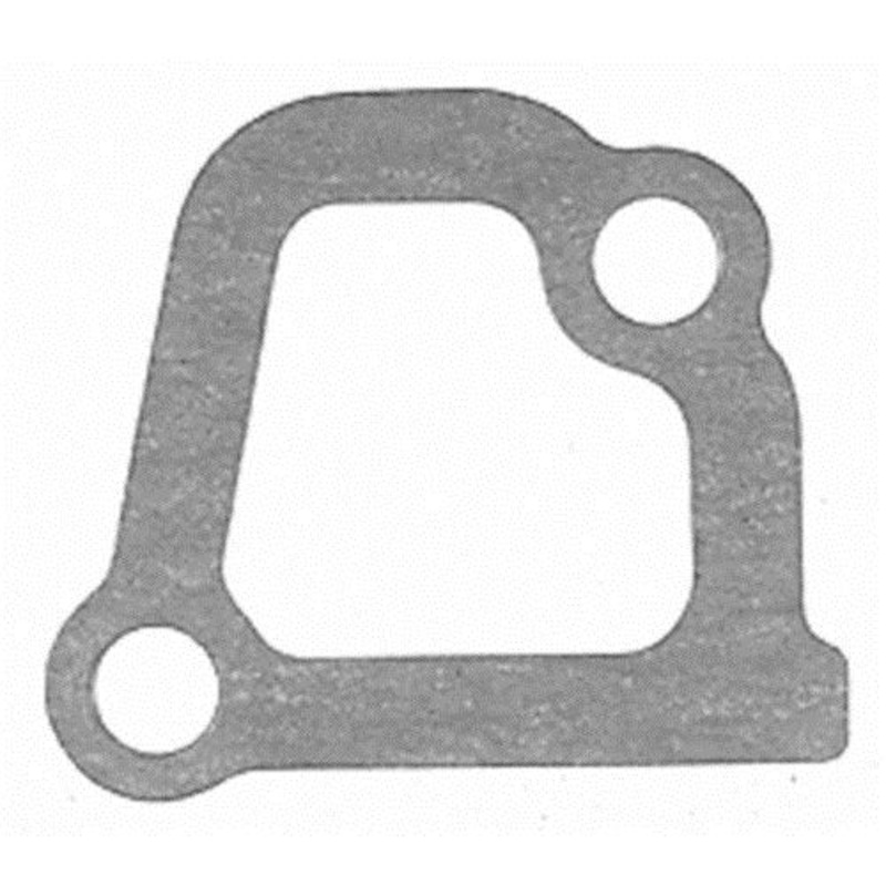 Victor Reinz C31206 Engine Coolant Thermostat Housing Gasket