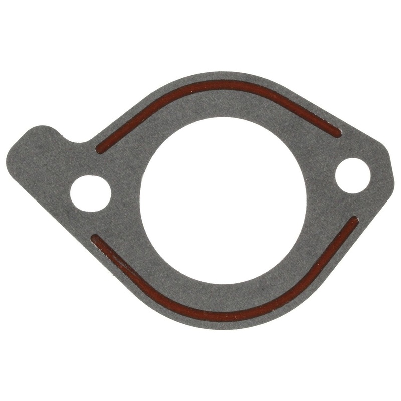 Victor Reinz C31271 Engine Coolant Outlet Gasket