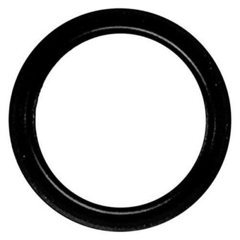 Victor Reinz C31301 Engine Coolant Thermostat Seal