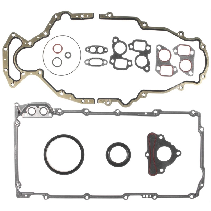 Victor Reinz CS5975 Engine Conversion (Lower) Gasket Set