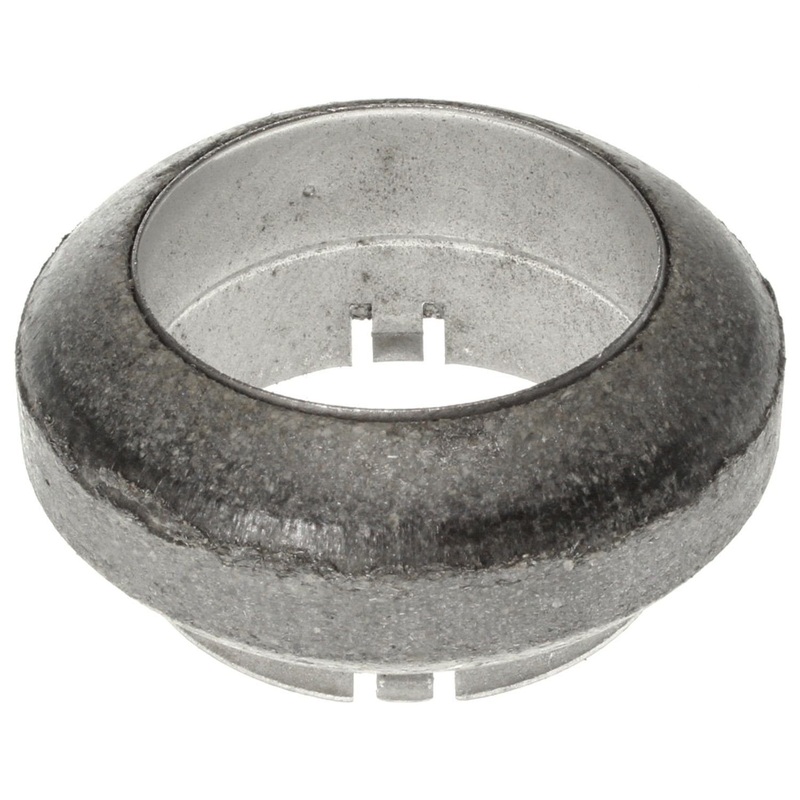 Victor Reinz F17990 Exhaust Pipe Flange Gasket