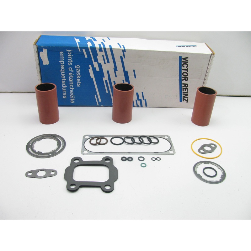 Victor Reinz GS33613 EGR Cooler Gasket Kit For Cummins ISX
