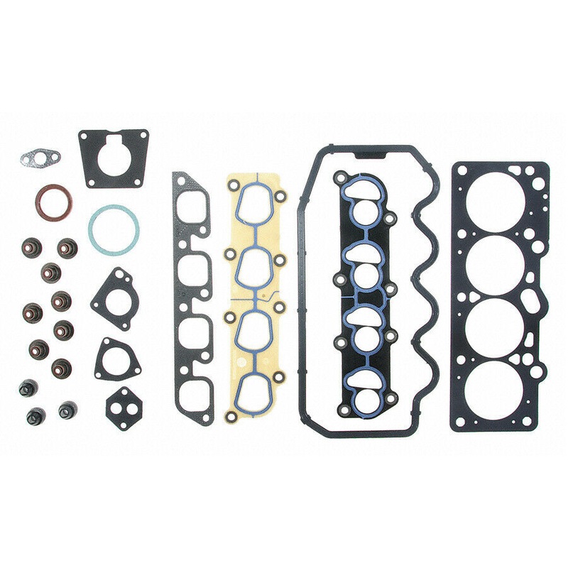 Victor Reinz HS54227 Cylinder Head Gasket Set 1997-1999 Escort & Tracer 2.0L-L4