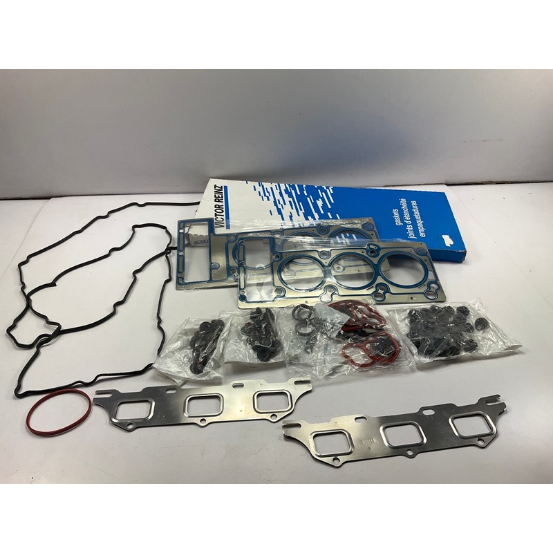Victor Reinz HS54230 Cylinder Head Gasket Set