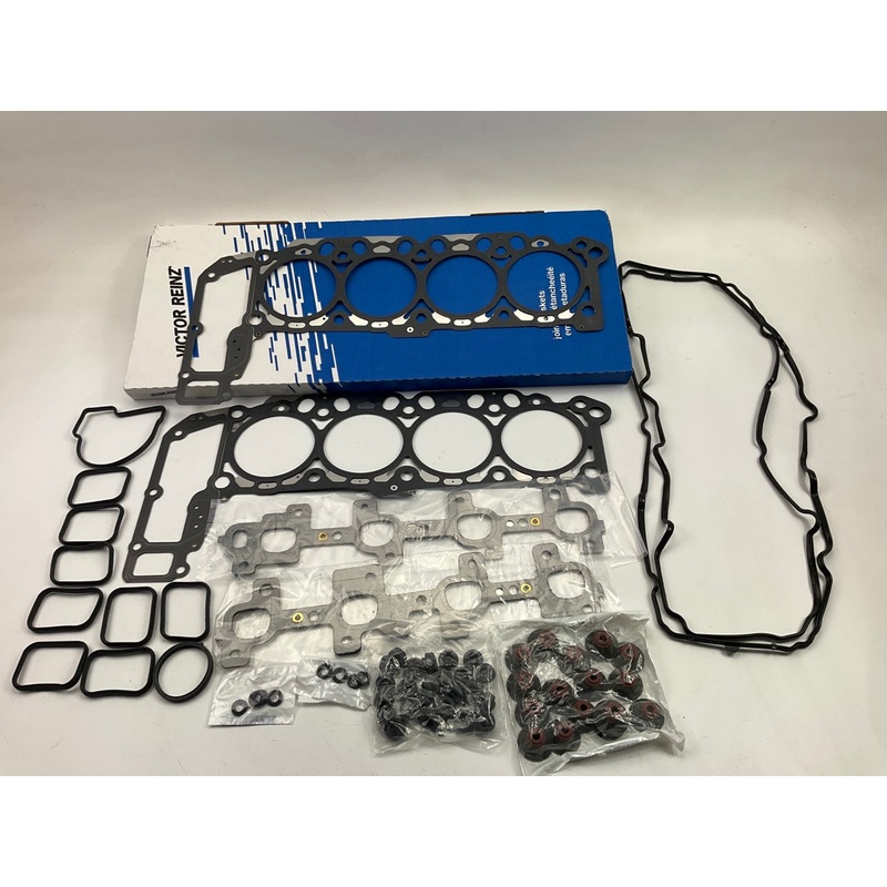 Victor Reinz HS54237 Cylinder Head Gasket Set For 2000-2003 Dodge 4.7L V8