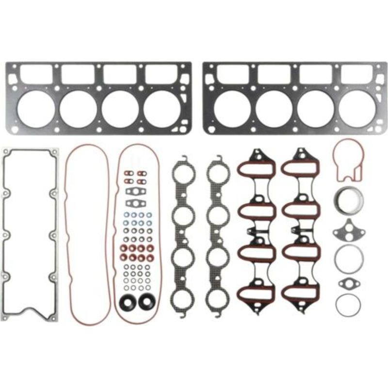 Victor Reinz HS54331-TYPE2 Cylinder Head Gasket Set 1999-2001 GM 4.8L 5.3L-V8