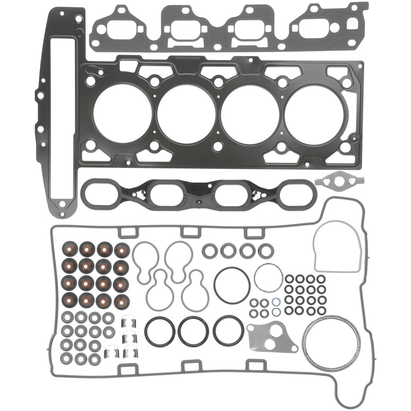 Victor Reinz HS54440 Engine Cylinder Head Gasket Set  2000-2003 Saturn 2.2L DOHC